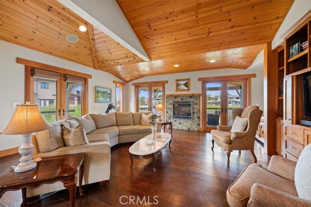 740 Avocet Way, Arroyo Grande CA: https://media.crmls.org/medias/0819ecfe-d4ff-4456-a6ef-b74589ed5b3e.jpg