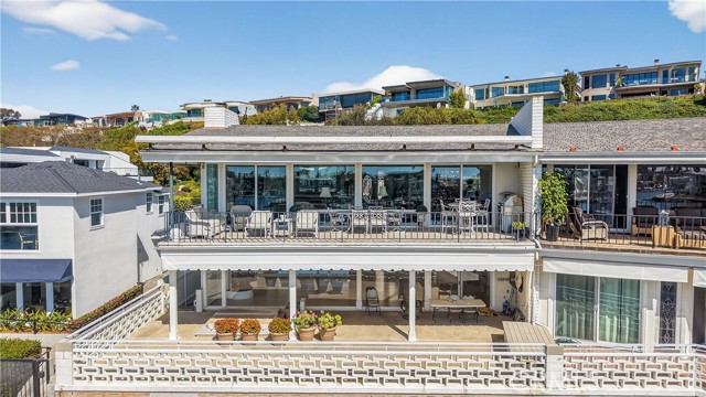 Detail Gallery Image 53 of 69 For 1203 Bayside, Corona Del Mar,  CA 92625 - 3 Beds | 2/1 Baths