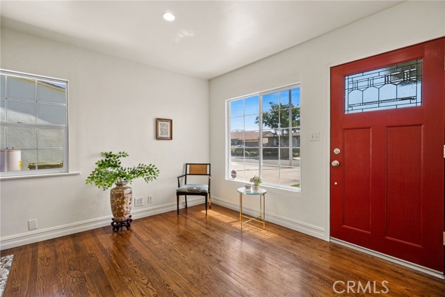 Detail Gallery Image 5 of 43 For 4033 N N Lang Ave, Covina,  CA 91722 - 4 Beds | 2 Baths