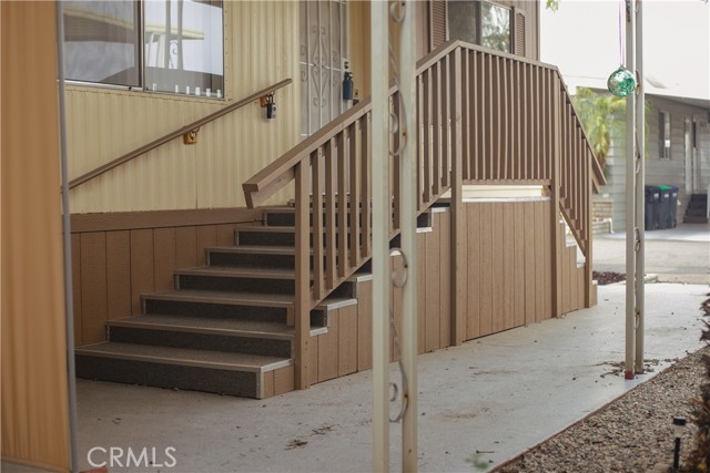 Detail Gallery Image 25 of 38 For 881 Lake Street, Hemet,  CA 92544 - 2 Beds | 2 Baths