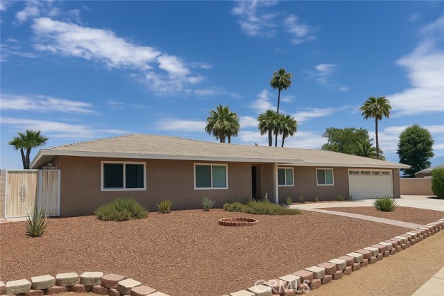 Detail Gallery Image 2 of 13 For 41150 Nona Ct, Hemet,  CA 92544 - 3 Beds | 2 Baths