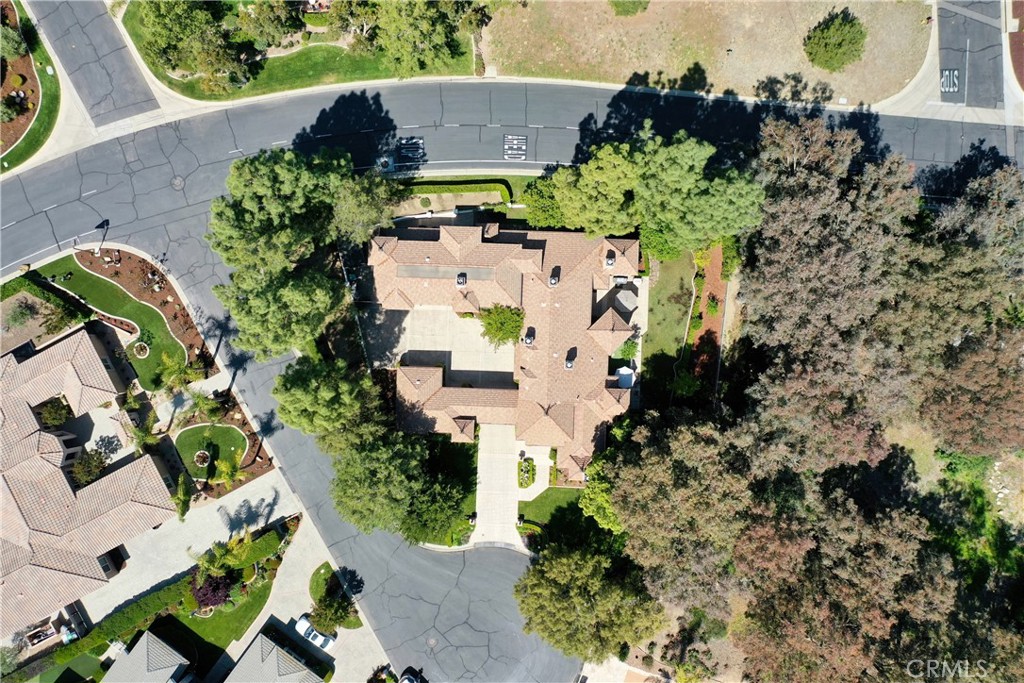 MLS #SW25087541 img 27