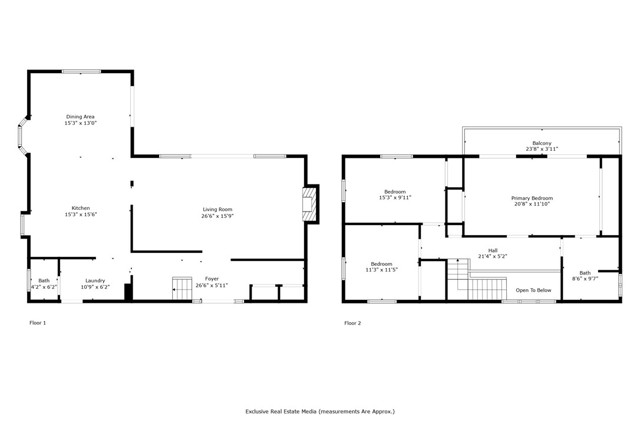Detail Gallery Image 7 of 73 For 2848 Marigold Ave, Chico,  CA 95973 - 4 Beds | 2 Baths
