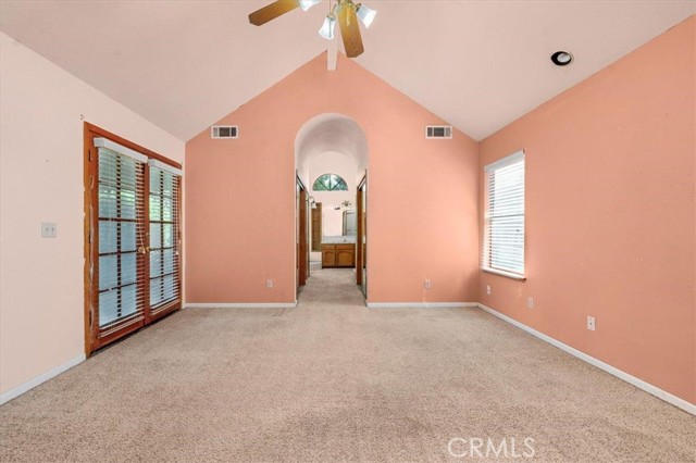6710 Golden State Boulevard, Madera CA: https://media.crmls.org/medias/081a36e2-1c03-4018-a014-019c9b237f07.jpg
