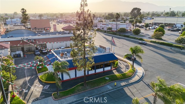 Image 10 of 14 For 201 Foothill Boulevard
