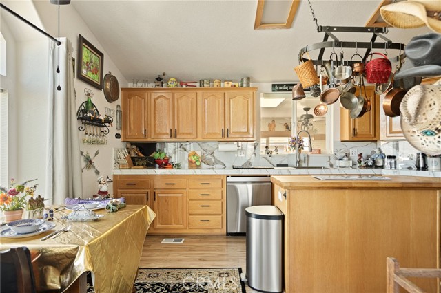 10961 Desert Lawn Dr #303, Calimesa CA: https://media.crmls.org/medias/081a4296-ebf9-4ffd-b0a5-5fe65ba10897.jpg