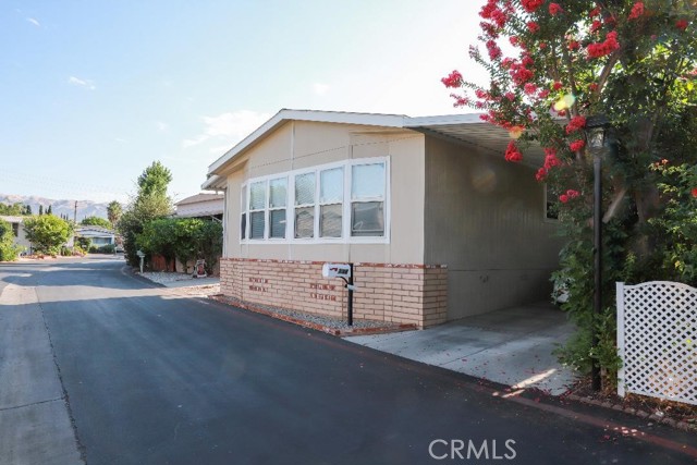 20652 Lassen Street, 134 photo 2