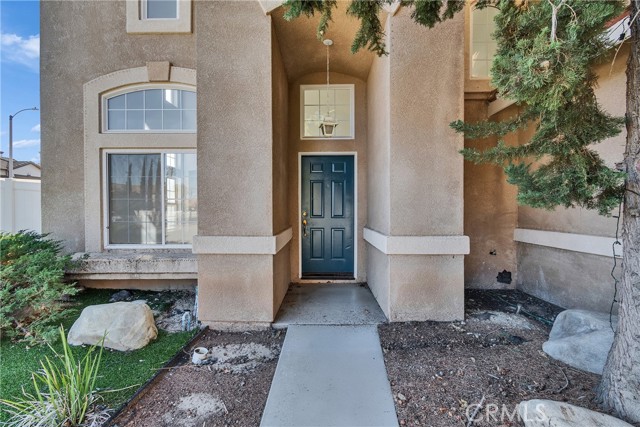 Detail Gallery Image 57 of 63 For 4314 Tornado, Palmdale,  CA 93552 - 3 Beds | 3 Baths