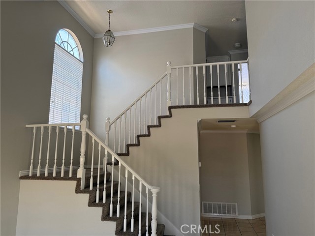 Detail Gallery Image 12 of 19 For 6744 Wrangler Rd, Chino Hills,  CA 91709 - 3 Beds | 2/1 Baths