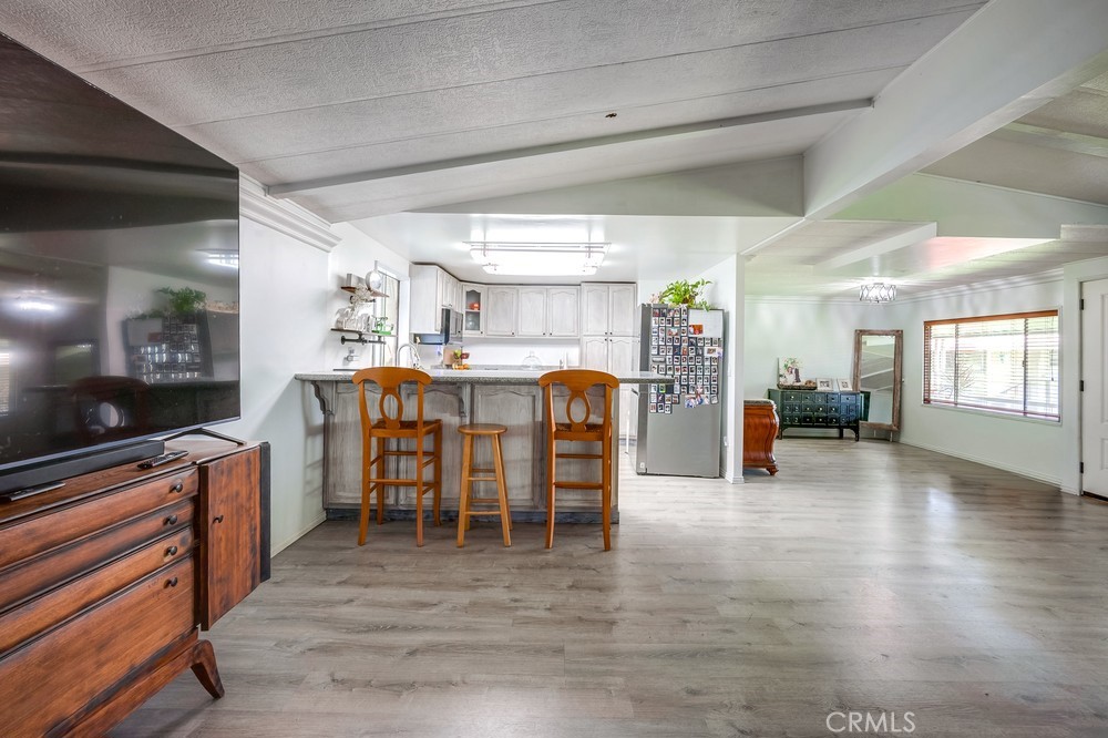 MLS #PW25255642 image #10