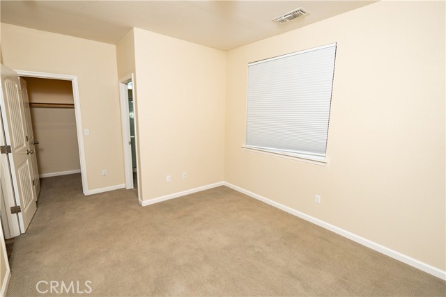 Detail Gallery Image 38 of 46 For 4836 Langley Way, Merced,  CA 95348 - 4 Beds | 3/1 Baths