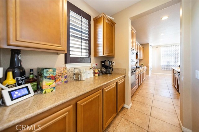 Detail Gallery Image 17 of 50 For 34413 Waltham, Winchester,  CA 92596 - 5 Beds | 4/1 Baths