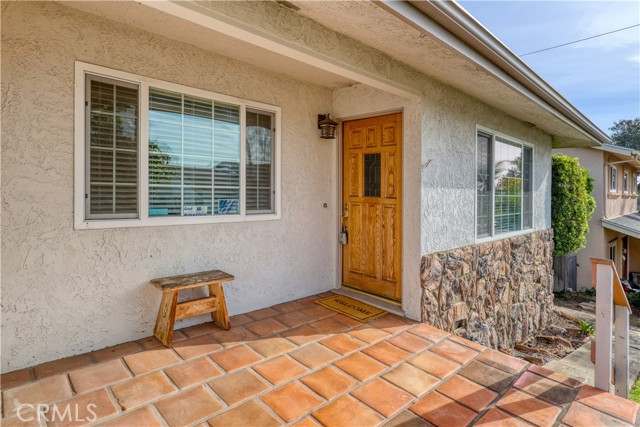 Detail Gallery Image 2 of 40 For 350 N Courtland Street, Arroyo Grande,  CA 93420 - 3 Beds | 2 Baths