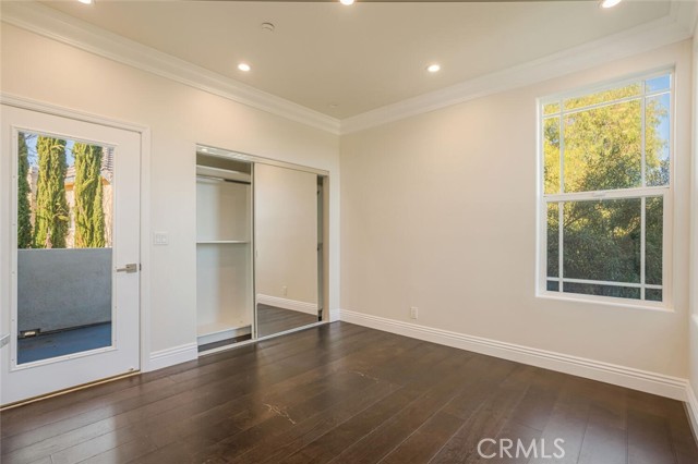 Detail Gallery Image 40 of 55 For 166 Dapplegray Rd, Bell Canyon,  CA 91307 - 5 Beds | 3/1 Baths