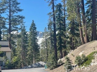 Detail Gallery Image 11 of 17 For 25 Lee #143,  Mammoth Lakes,  CA 93546 - 1 Beds | 1 Baths