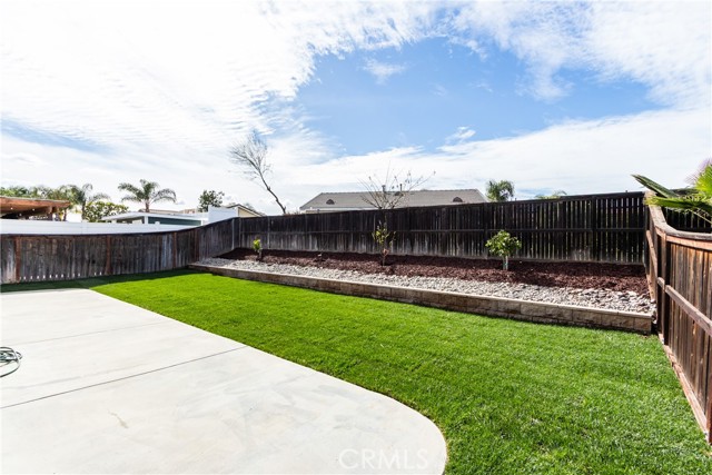 Detail Gallery Image 43 of 60 For 30521 Sierra Vista, Menifee,  CA 92584 - 3 Beds | 2 Baths