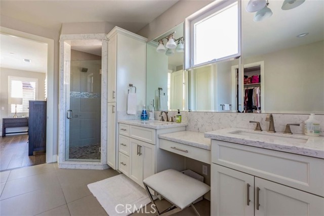Detail Gallery Image 29 of 53 For 897 Isabella Way, San Luis Obispo,  CA 93405 - 3 Beds | 2/1 Baths