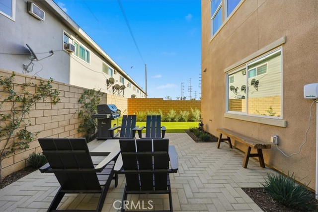 Detail Gallery Image 33 of 34 For 11457 Clover Ln, El Monte,  CA 91731 - 3 Beds | 3/1 Baths