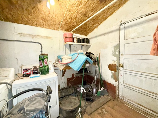 Detail Gallery Image 14 of 22 For 83040 Magnolia Ave, Trona,  CA 93562 - 3 Beds | 1 Baths