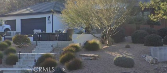 Detail Gallery Image 1 of 1 For 1775 Donelson Pl, Templeton,  CA 93465 - 3 Beds | 2/1 Baths