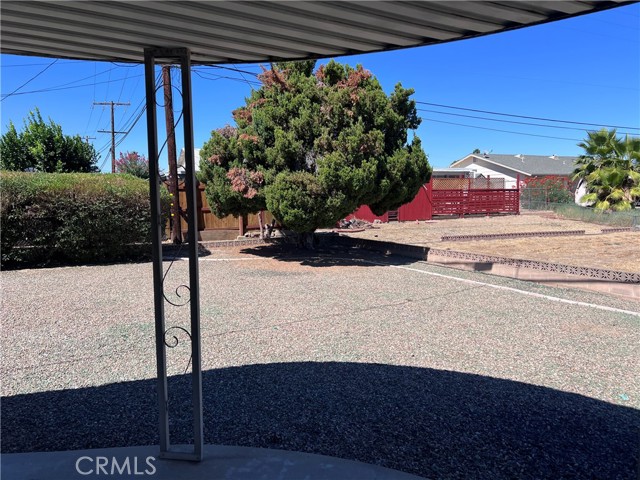 Detail Gallery Image 5 of 16 For 28912 Murrieta Rd, Menifee,  CA 92586 - 2 Beds | 2 Baths