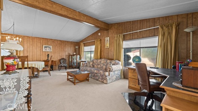 Detail Gallery Image 2 of 20 For 3800 W Wilson #18,  Banning,  CA 92220 - 2 Beds | 2 Baths