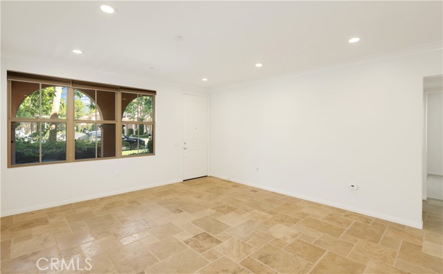 138 Coralwood, Irvine CA: https://media.crmls.org/medias/081af6db-8b25-478b-a283-876ddfb5f372.jpg