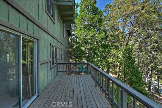 Detail Gallery Image 53 of 69 For 273 Shasta Dr, Lake Arrowhead,  CA 92317 - 5 Beds | 5 Baths