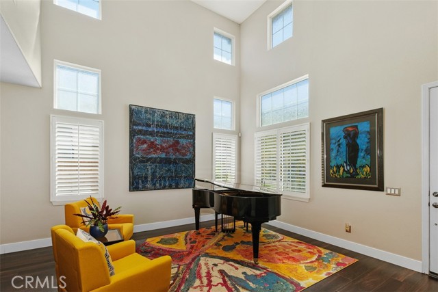 Detail Gallery Image 10 of 61 For 38220 Calle Cipres, Murrieta,  CA 92562 - 4 Beds | 3 Baths