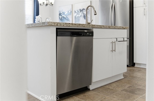 Detail Gallery Image 24 of 68 For 36351 Elizabeth Ln #24103,  Wildomar,  CA 92595 - 3 Beds | 2/1 Baths