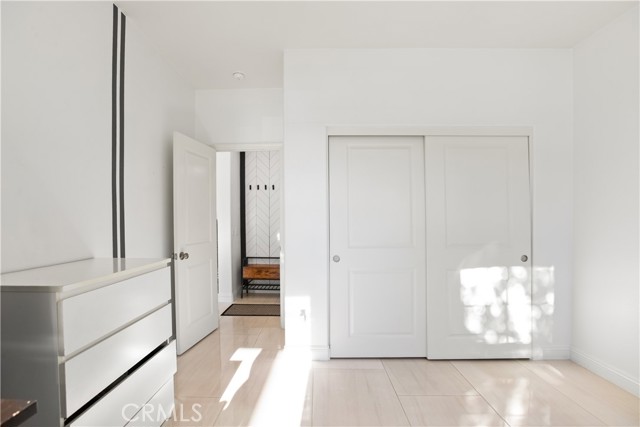 Detail Gallery Image 8 of 71 For 3987 Button Bush Ct, San Bernardino,  CA 92407 - 5 Beds | 3 Baths