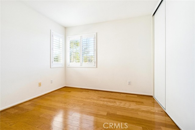 Detail Gallery Image 30 of 44 For 22939 Raintree, Saugus,  CA 91390 - 4 Beds | 3 Baths