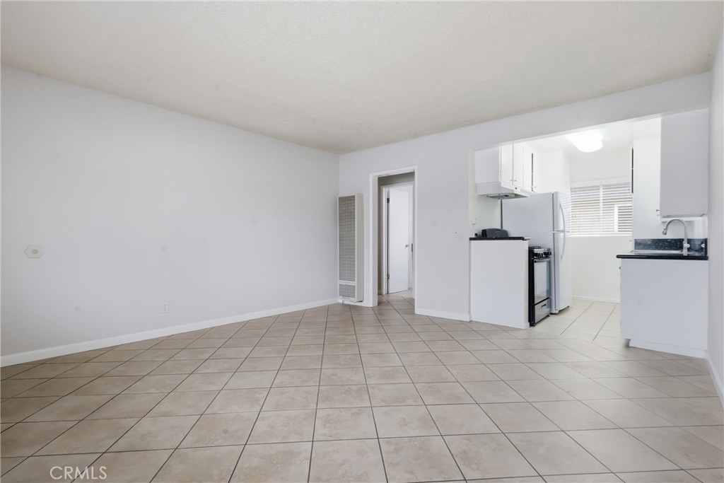 MLS #SB26133495 image #14