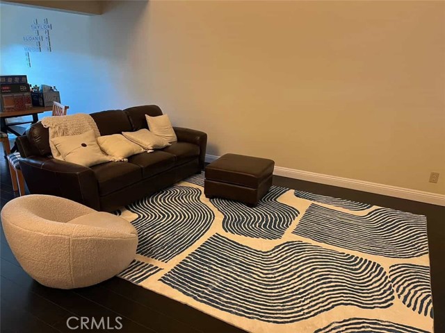 Front Image Thumbnail for CRPW26101791