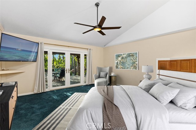 Detail Gallery Image 14 of 63 For 1321 Pepper Tree Ln, Vista,  CA 92084 - 4 Beds | 3 Baths