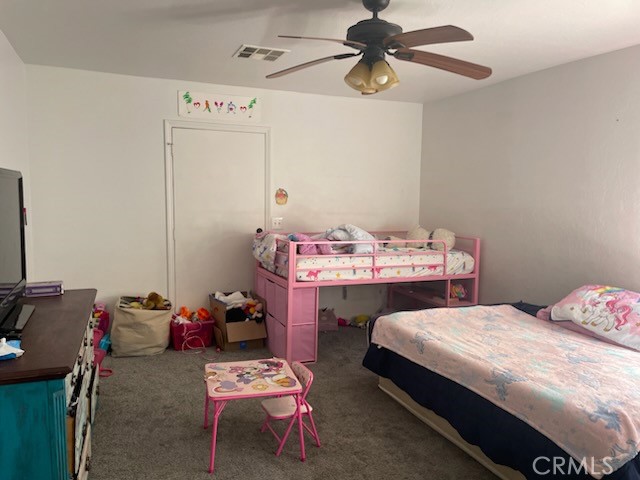 Detail Gallery Image 13 of 24 For 431 Douglas, Bakersfield,  CA 93308 - 2 Beds | 1 Baths