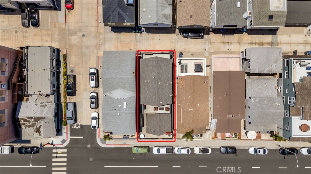 MLS #PW25145412 img 9