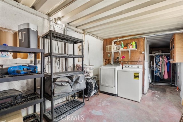 3350 Jennie Street, Jurupa Valley CA: https://media.crmls.org/medias/081b3e09-d585-483f-bb7c-19bffba00efe.jpg
