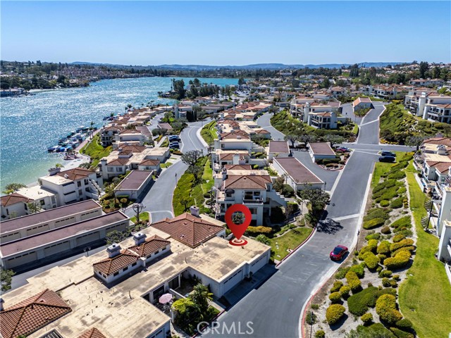 Detail Gallery Image 37 of 54 For 22476 Petra #22,  Mission Viejo,  CA 92692 - 3 Beds | 2/1 Baths