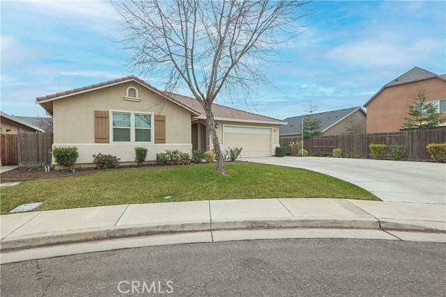 Detail Gallery Image 2 of 64 For 4985 Webber Ct, Merced,  CA 95348 - 3 Beds | 2 Baths