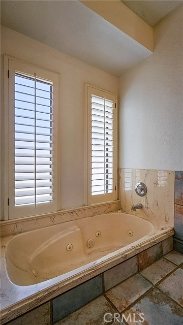 Detail Gallery Image 28 of 36 For 61261 Onaga Trl, Joshua Tree,  CA 92252 - 3 Beds | 2 Baths