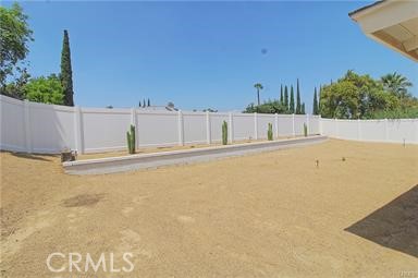 11618 Welebir Street, Loma Linda CA: https://media.crmls.org/medias/081b75d5-5ceb-4f3e-bfec-c73d419eb5ce.jpg
