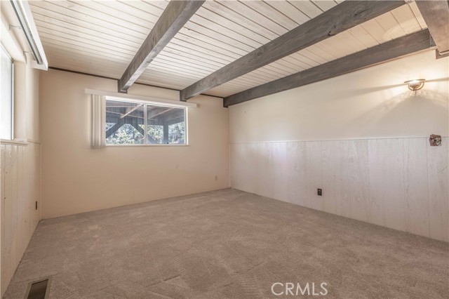 Detail Gallery Image 23 of 48 For 1095 Mount Verdi Rd, Big Bear City,  CA 92314 - 3 Beds | 2 Baths