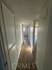 Detail Gallery Image 8 of 16 For 4426 Avenida Del Gado, Oceanside,  CA 92057 - 2 Beds | 1 Baths