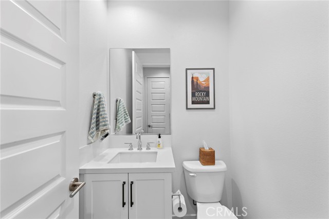 Detail Gallery Image 7 of 23 For 79 Hideaway Loop, Mission Viejo,  CA 92692 - 3 Beds | 2/2 Baths
