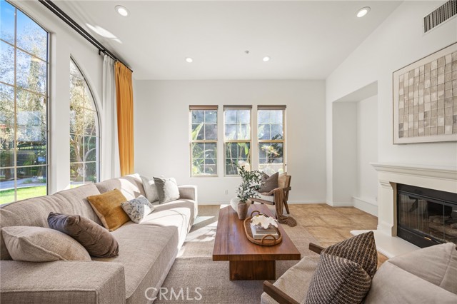 Detail Gallery Image 15 of 41 For 20 Talmont, Newport Coast,  CA 92657 - 3 Beds | 3/1 Baths