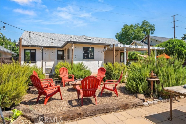 Detail Gallery Image 25 of 34 For 1178 Marian Ave, Chico,  CA 95928 - 3 Beds | 2 Baths