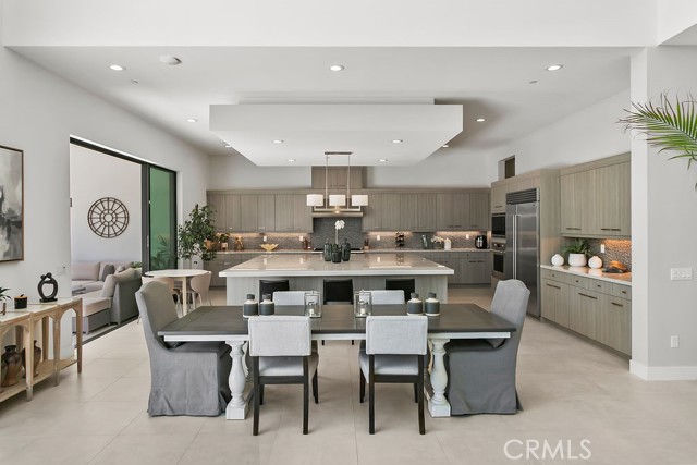 20042 W Mersey Lane, Porter Ranch CA: https://media.crmls.org/medias/081be8ae-1e31-4b1d-bd0f-50a21a27c8ee.jpg