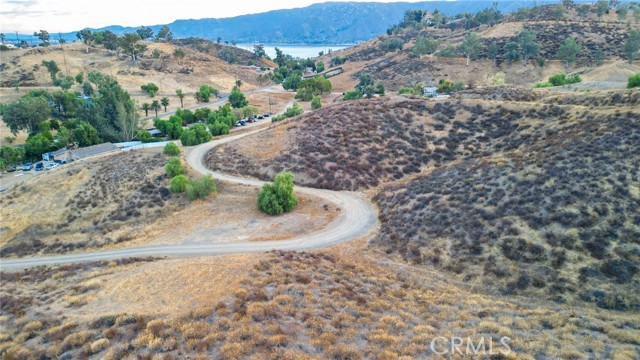 Detail Gallery Image 3 of 25 For 0 Mcburney Ave, Lake Elsinore,  CA 92530 - – Beds | – Baths