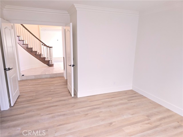 Detail Gallery Image 24 of 47 For 1013 Cannonade Cir, Costa Mesa,  CA 92626 - 5 Beds | 3 Baths